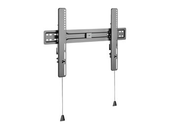 Soporte Equip 37 70 Ultra Slim Inclinable 35kg